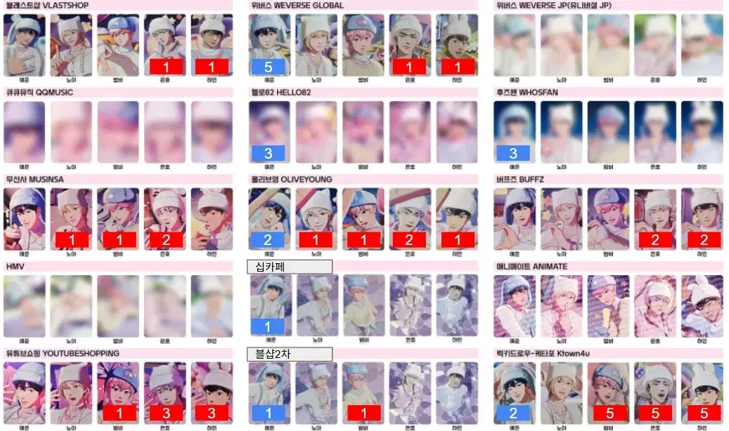 thumbnail-0